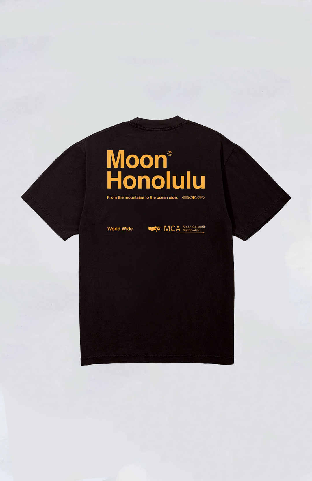 MoonCollectiveMoonCollectiveFa