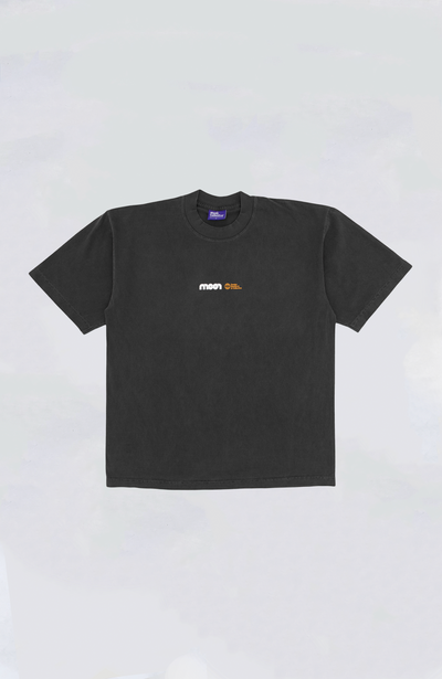 Moon Collective - Moon Studios Tee