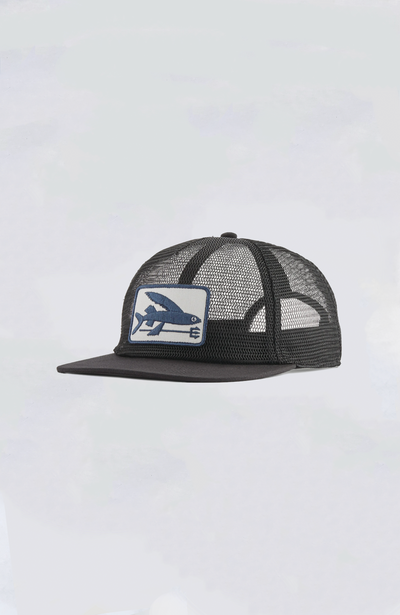 Patagonia - Breezefarer Cap