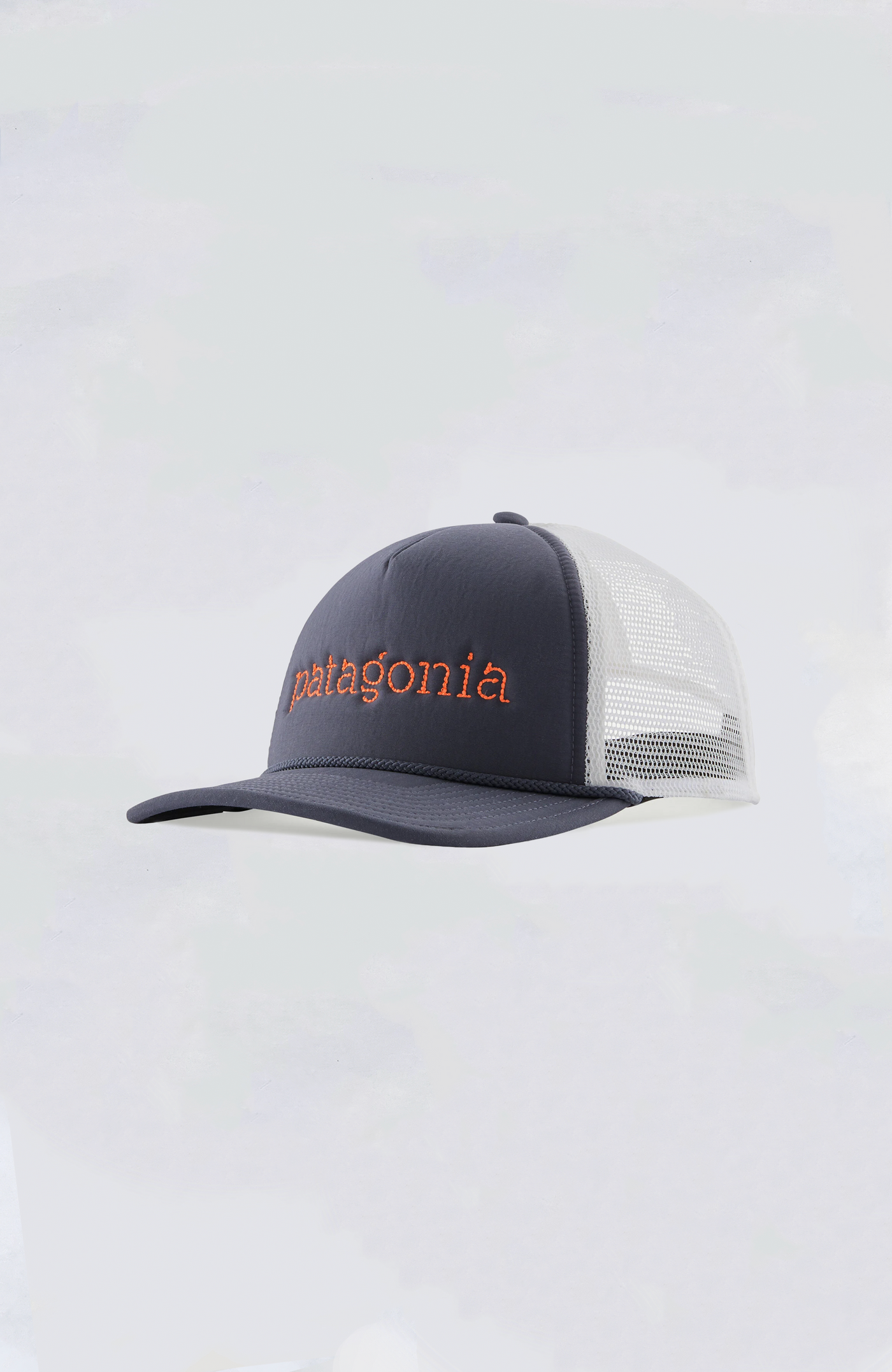 Patagonia - Broadcaster Hat