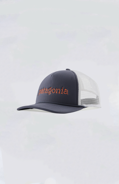 Patagonia - Broadcaster Hat