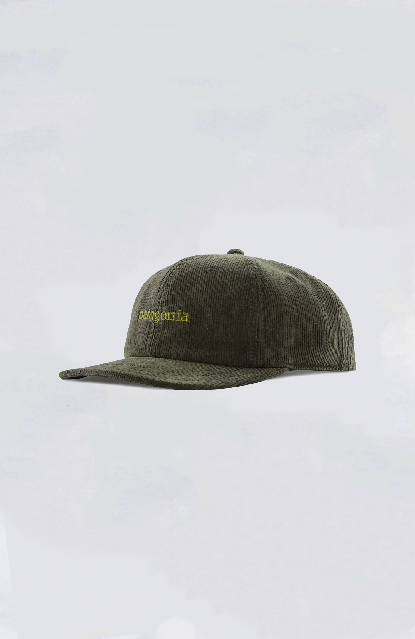 Patagonia - Corduroy Cap