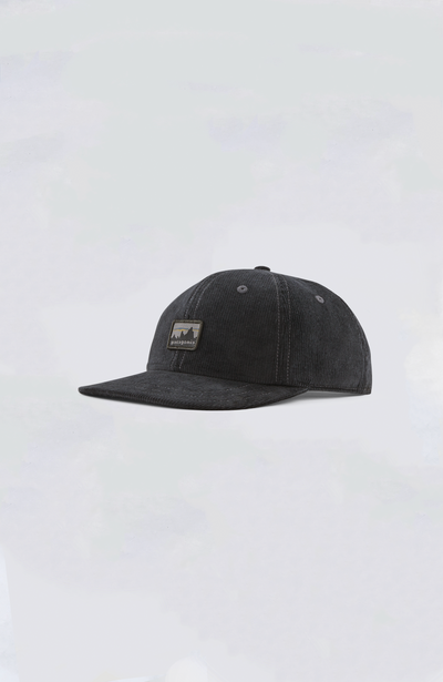 Patagonia - Corduroy Cap