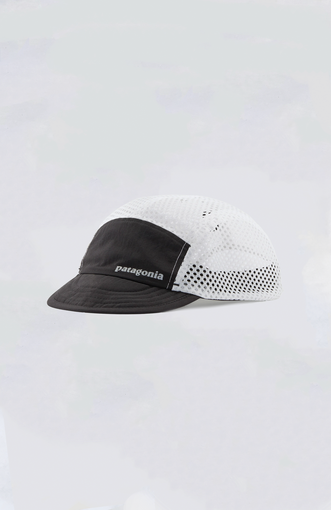 Duckbill Cap | Patagonia – Island Snow Hawaii