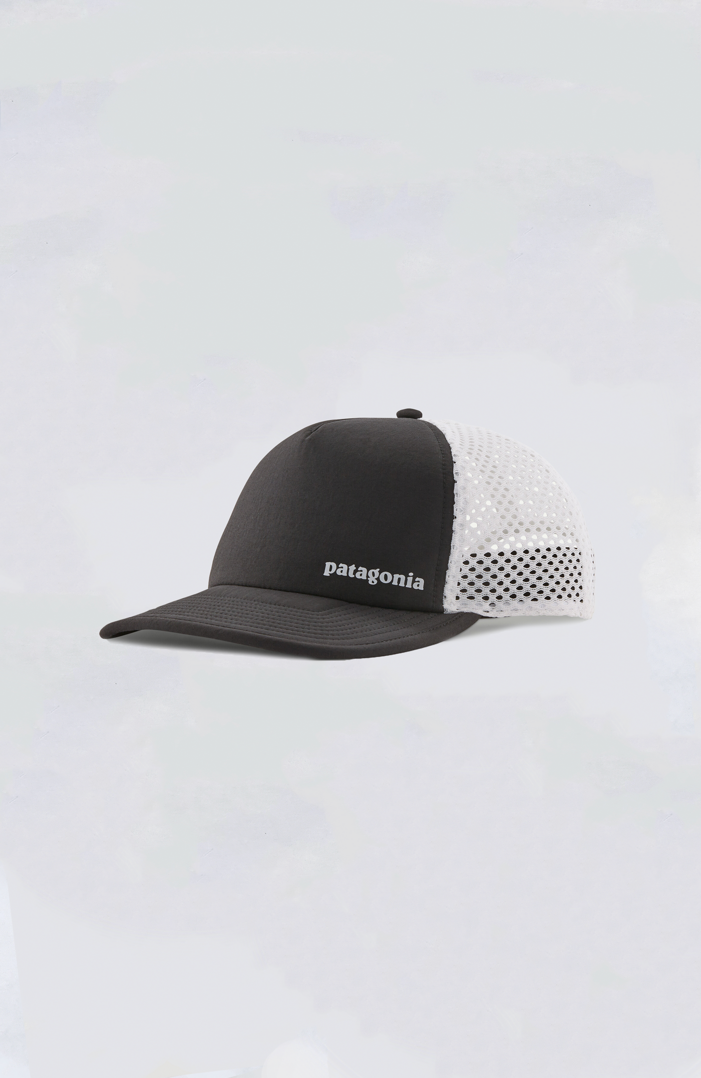 Patagonia - Duckbill Trucker Hat