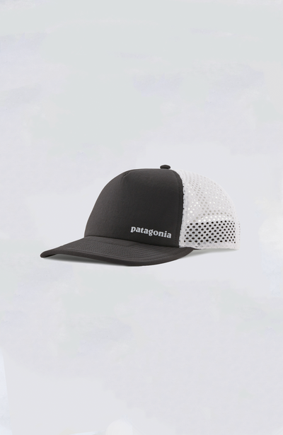 Patagonia - Duckbill Trucker Hat