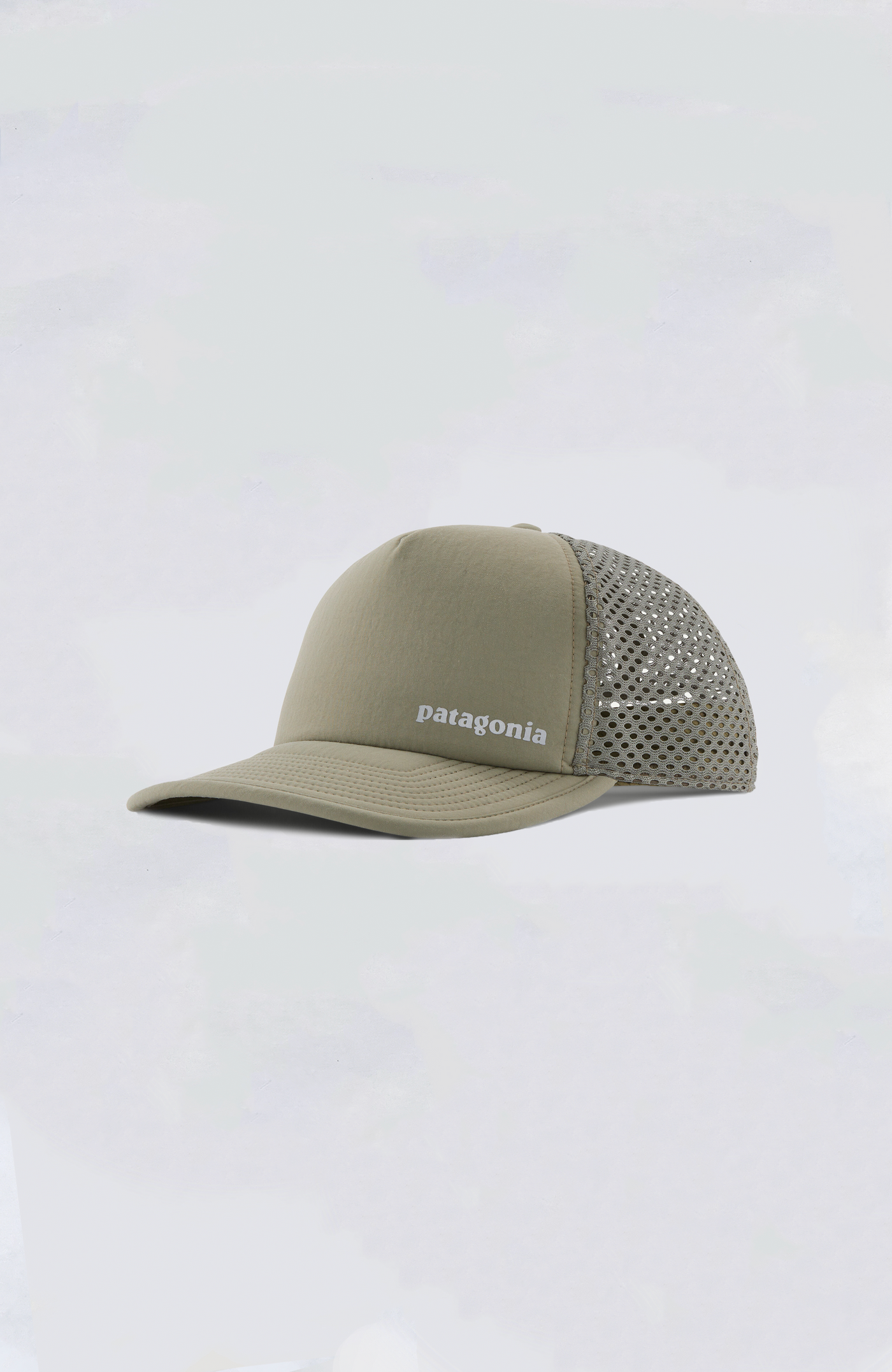 Patagonia - Duckbill Trucker Hat