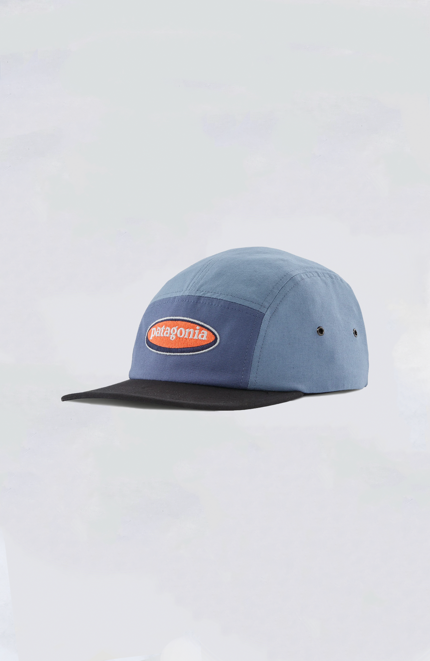 Patagonia - Graphic Maclure Hat