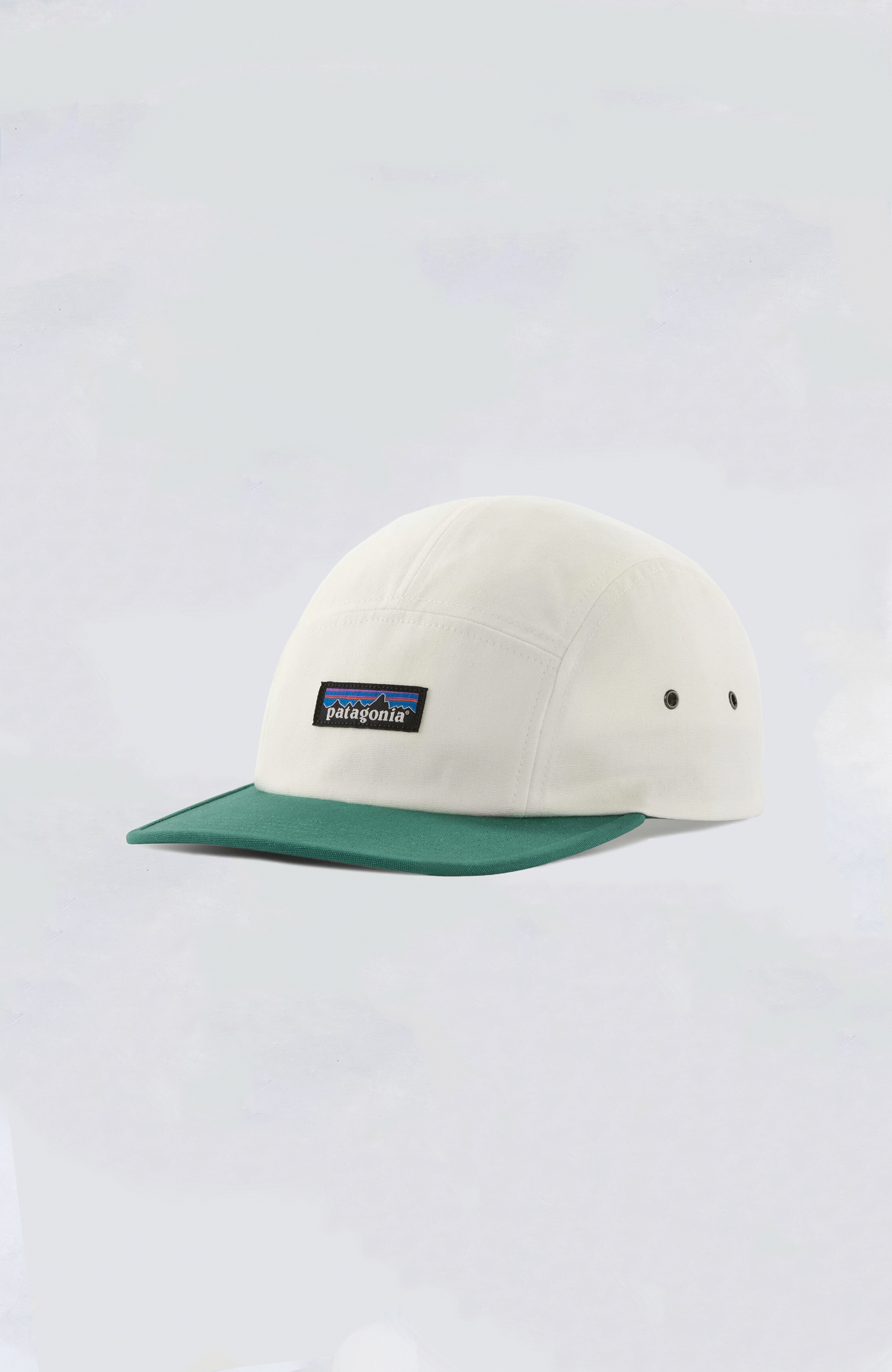 Graphic Maclure Hat | Patagonia – Island Snow Hawaii