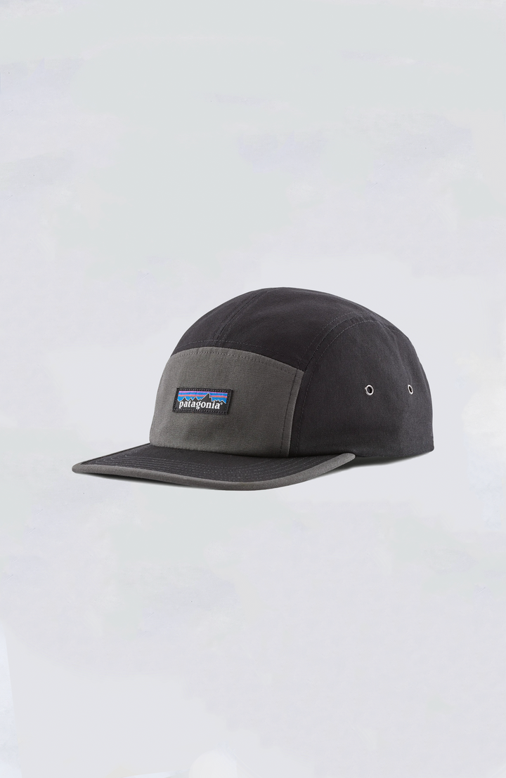 Graphic Maclure Hat | Patagonia – Island Snow Hawaii