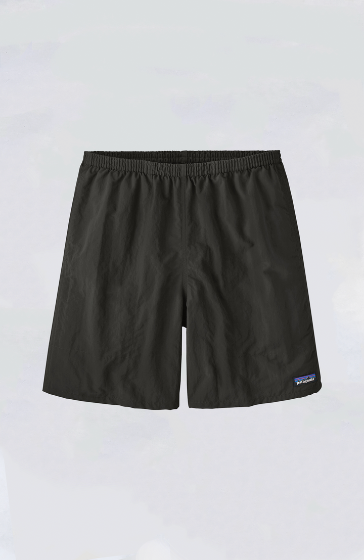 Patagonia - M's Baggies Longs - 7 in. Shorts – Island Snow Hawaii