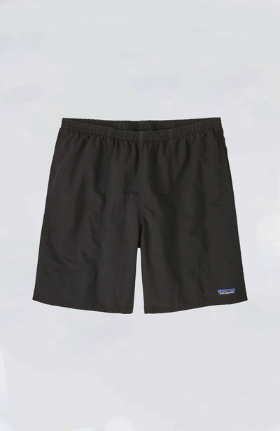 Patagonia - M's Baggies Longs - 7 in. Shorts