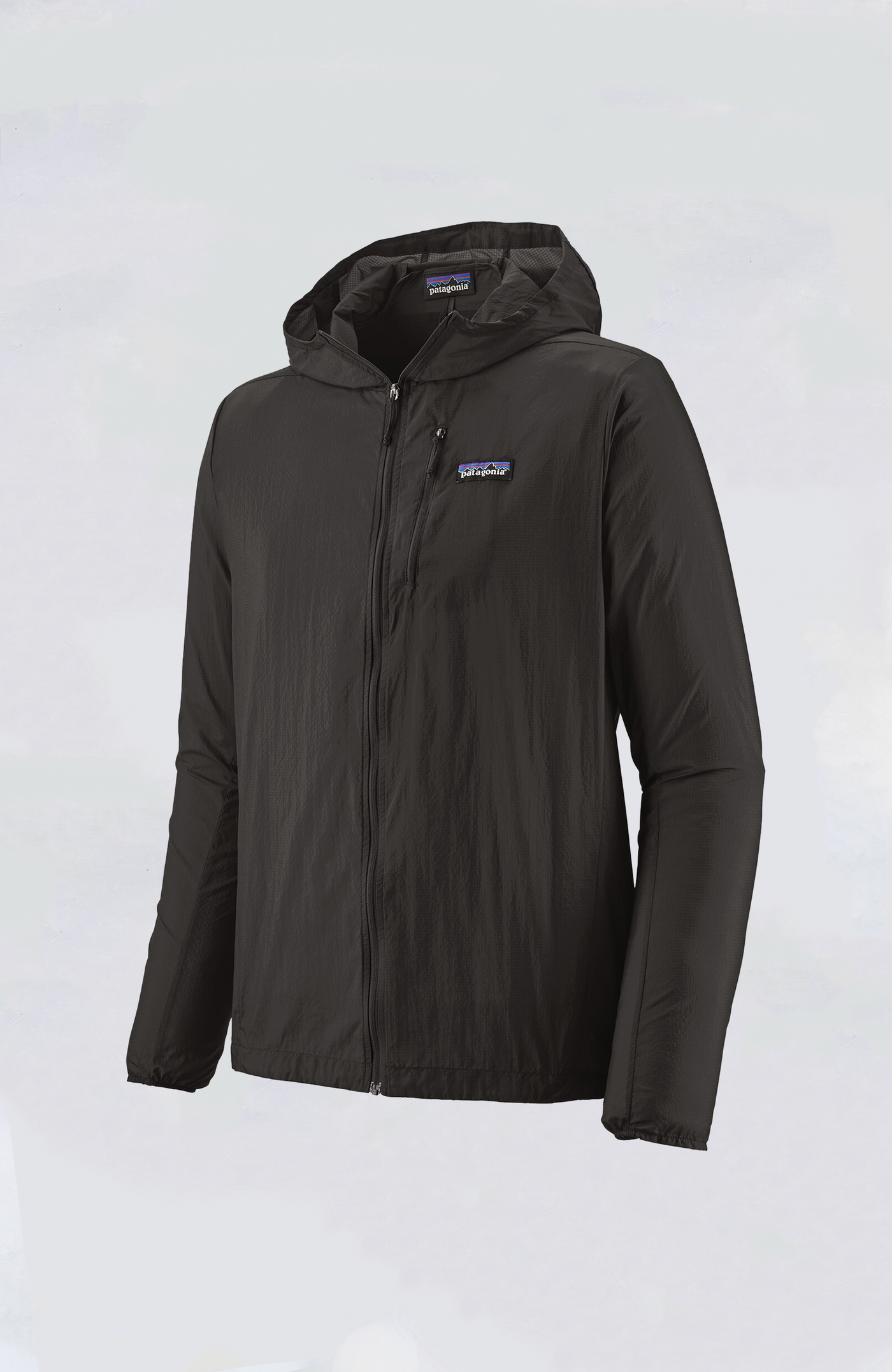 Patagonia - M's Houdini Jacket