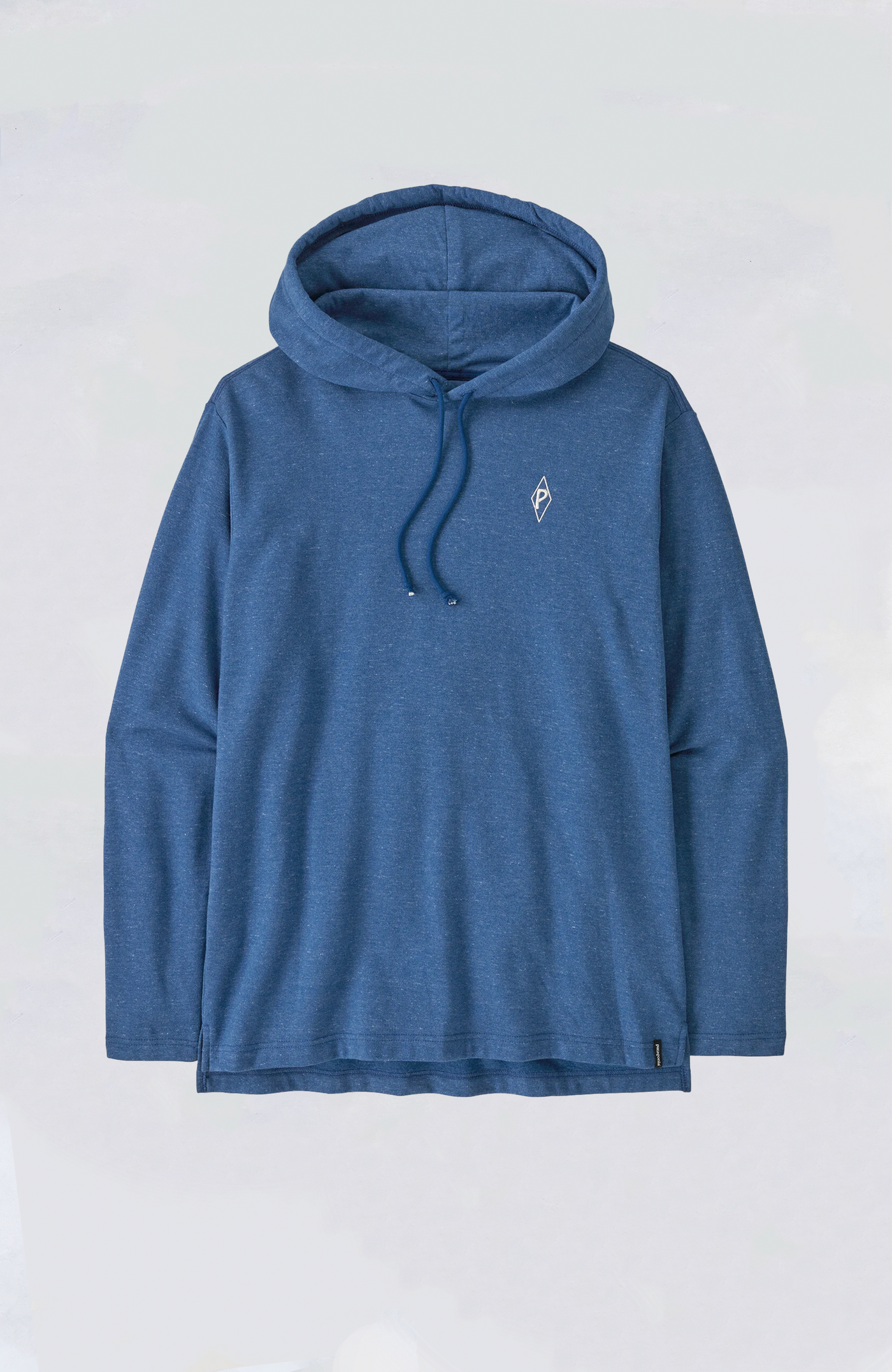 Patagonia - M's LW Water People Wildrise Hoody