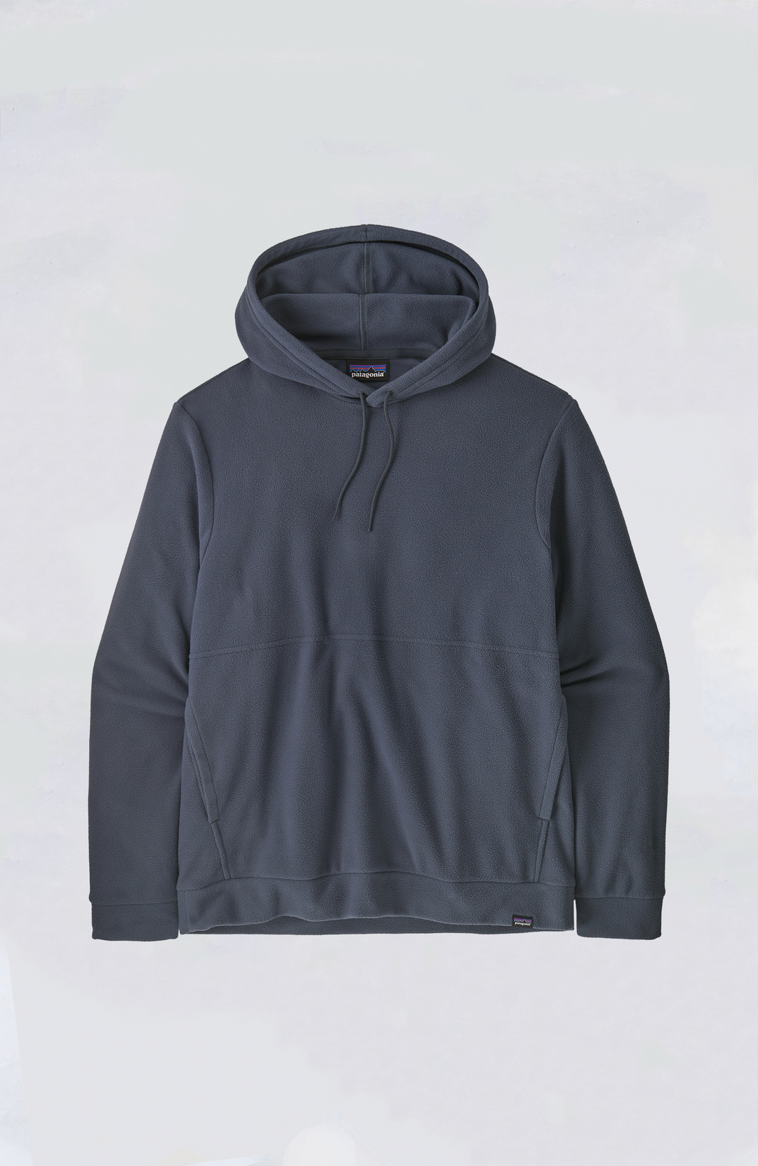 Patagonia2M_sMicroDHoodySmolde