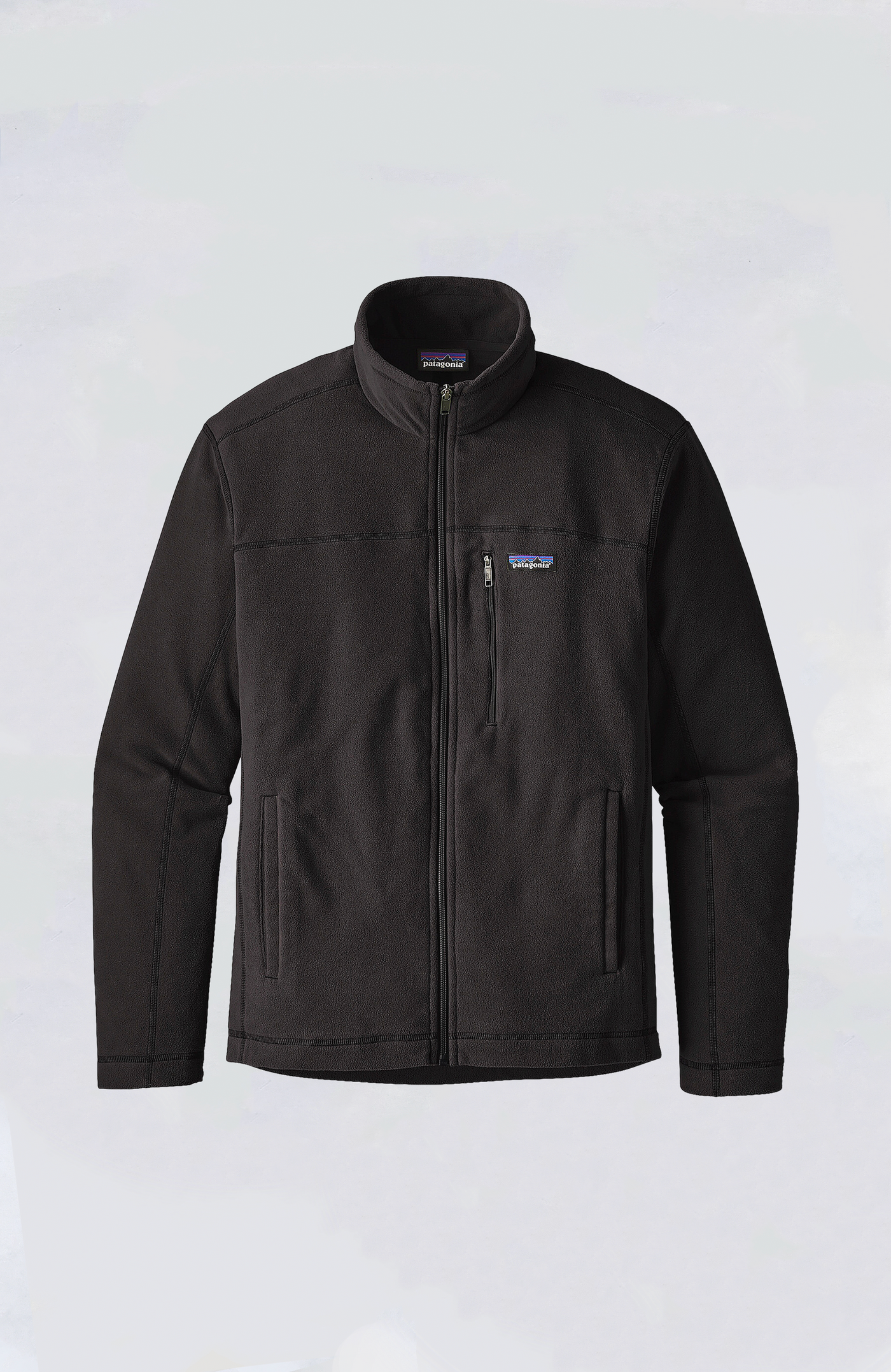 Patagonia - M's Micro D Jacket