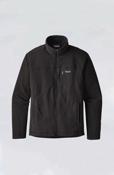 Patagonia - M's Micro D Jacket