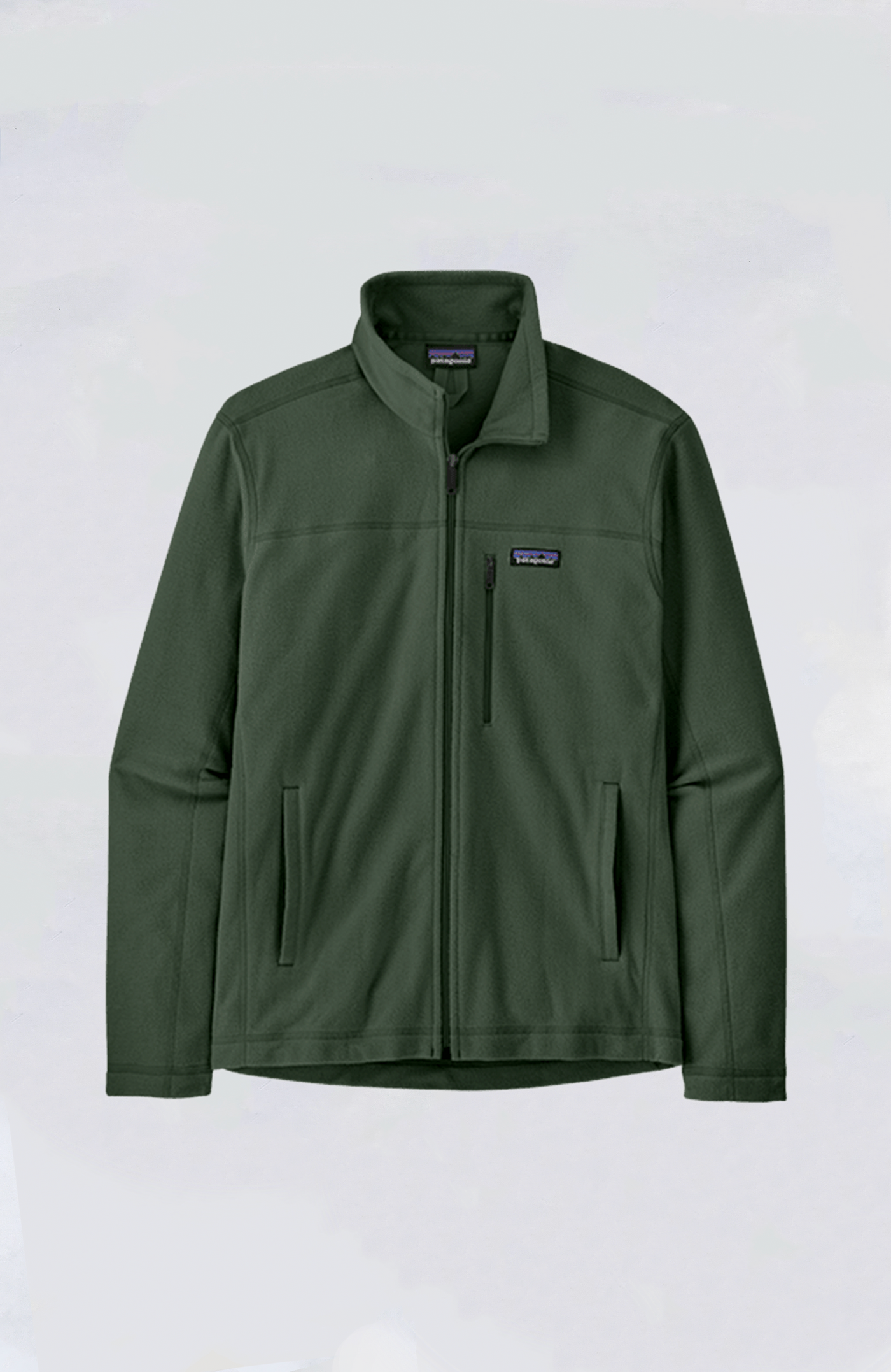 Patagonia - M's Micro D Jacket