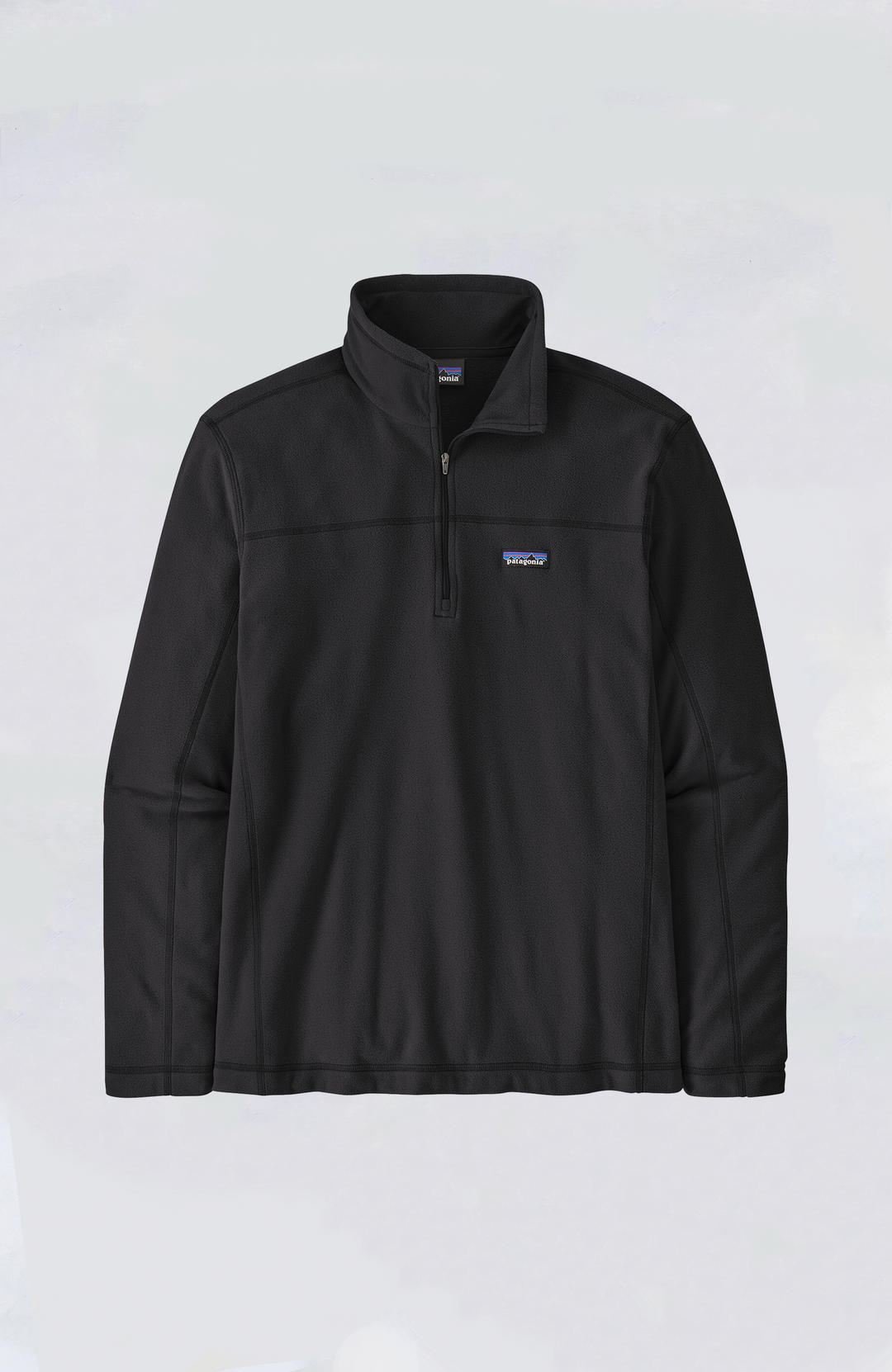 楽天市場】[PATAGONIA/パタゴニア]ハワイ パタロハ ユニセックス