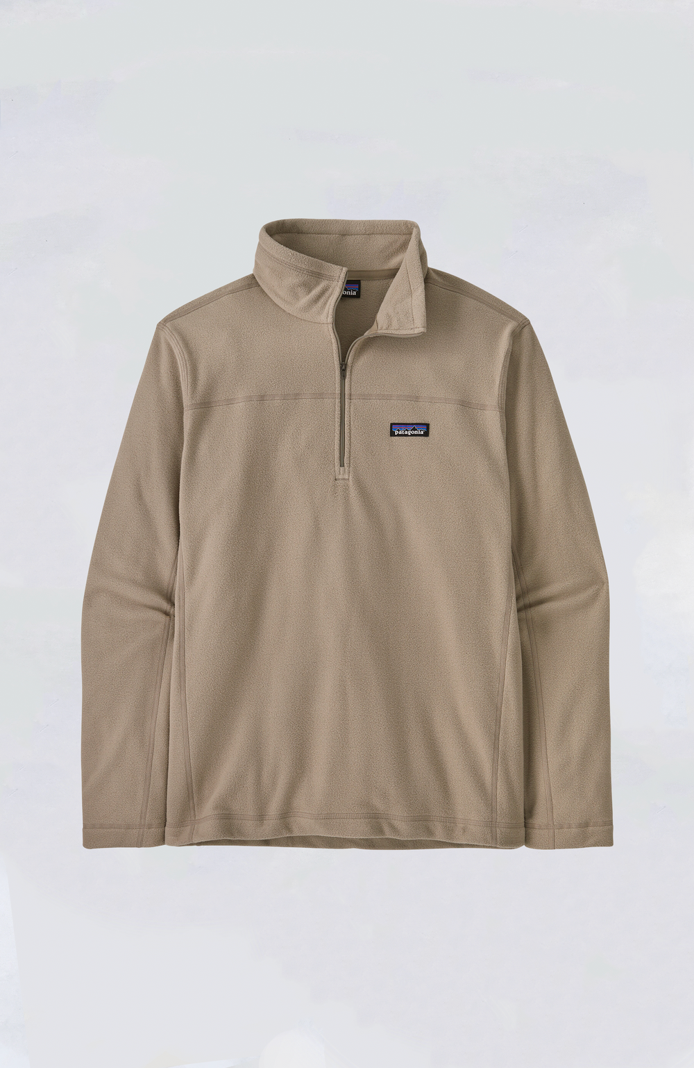 Patagonia – Island Snow Hawaii