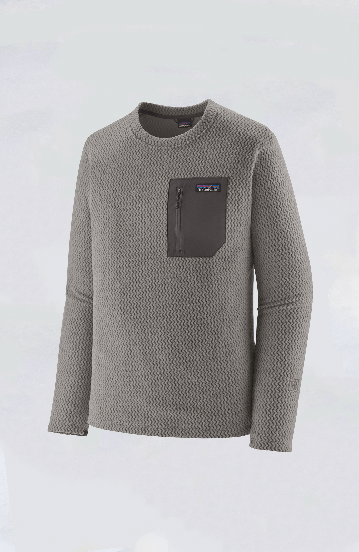 Patagonia - M's R1 Air Crew – Island Snow Hawaii Patagonia - M's R1 Air Crew – Island Snow Hawaii