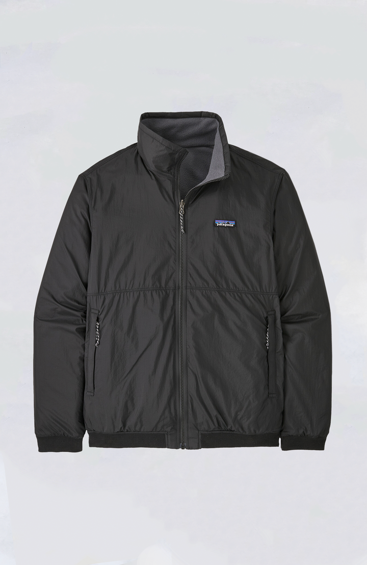 Patagonia2M_sReversibleShelled Patagonia2M_sReversibleShelled