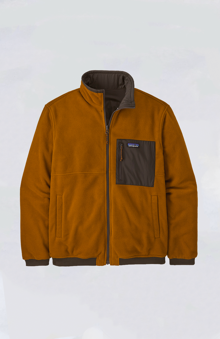 Patagonia2M_sReversibleShelled
