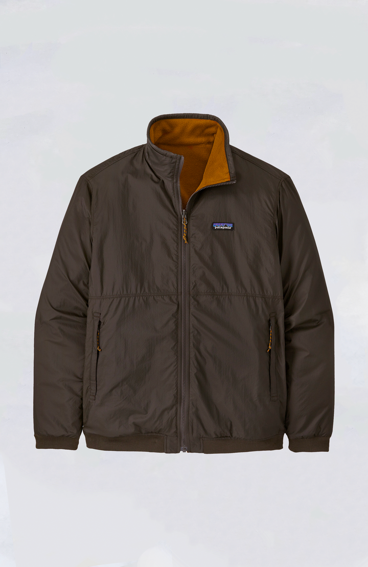Patagonia2M_sReversibleShelled Patagonia2M_sReversibleShelled