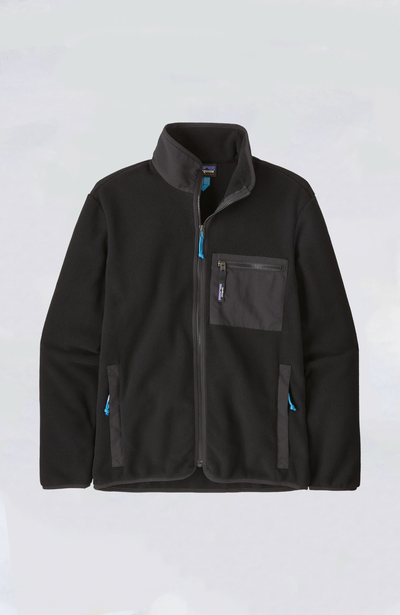 Patagonia - M's Synch Jacket