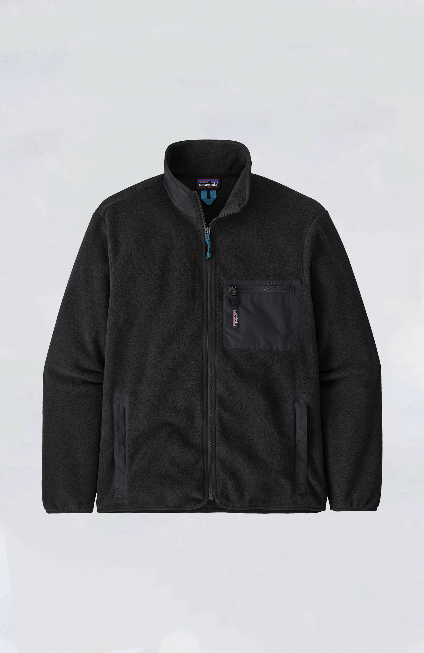 Patagonia - M's Synch Jacket