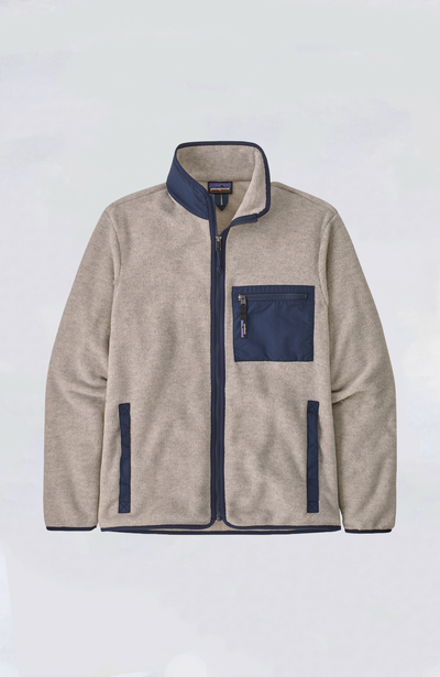 Patagonia - M's Synch Jacket