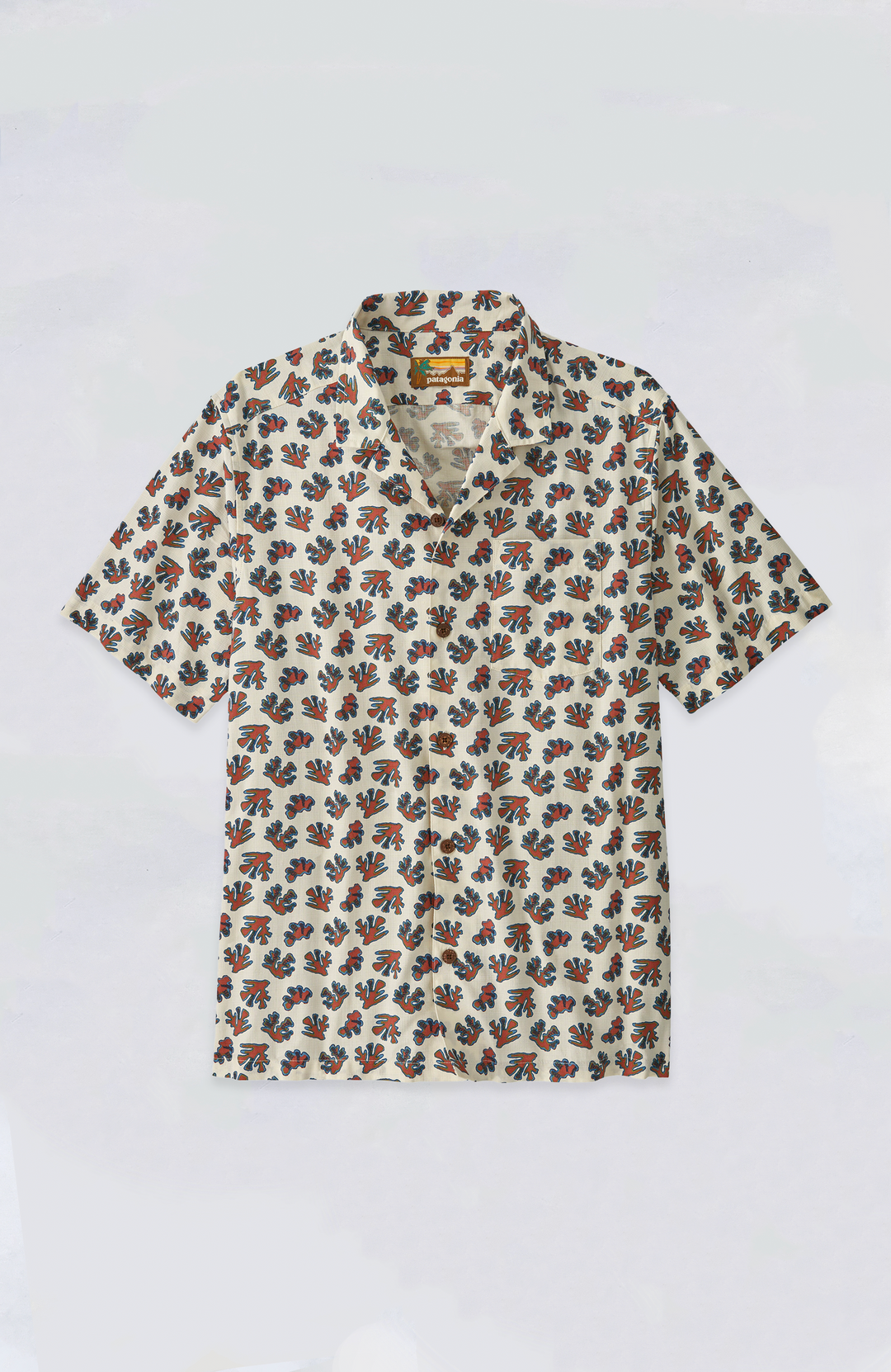 Patagonia2M_sTidalThreadsCampS