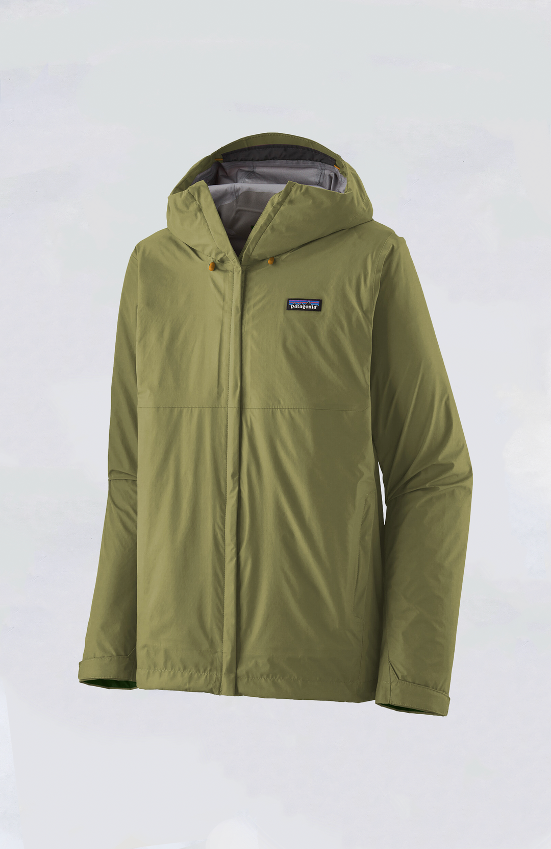 激レア patagonia shearling coat green フェード 信頼も厚い 激レア patagonia フェード green coat shearling
