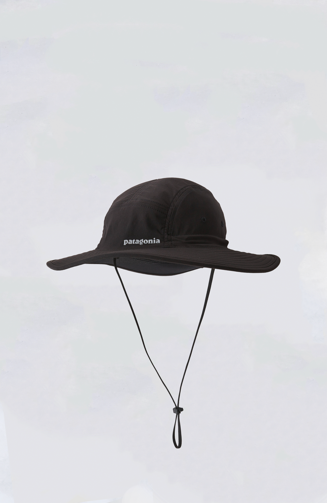 Patagonia Quandary Brimmer Hat – Island Snow Hawaii