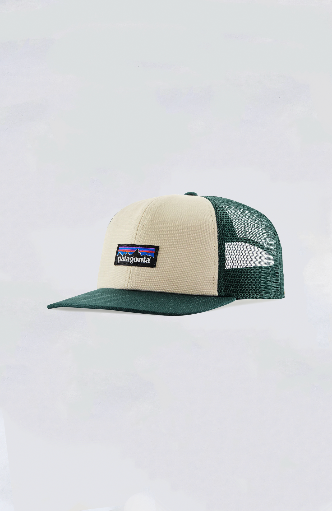 Patagonia - Relaxed Trucker Hat