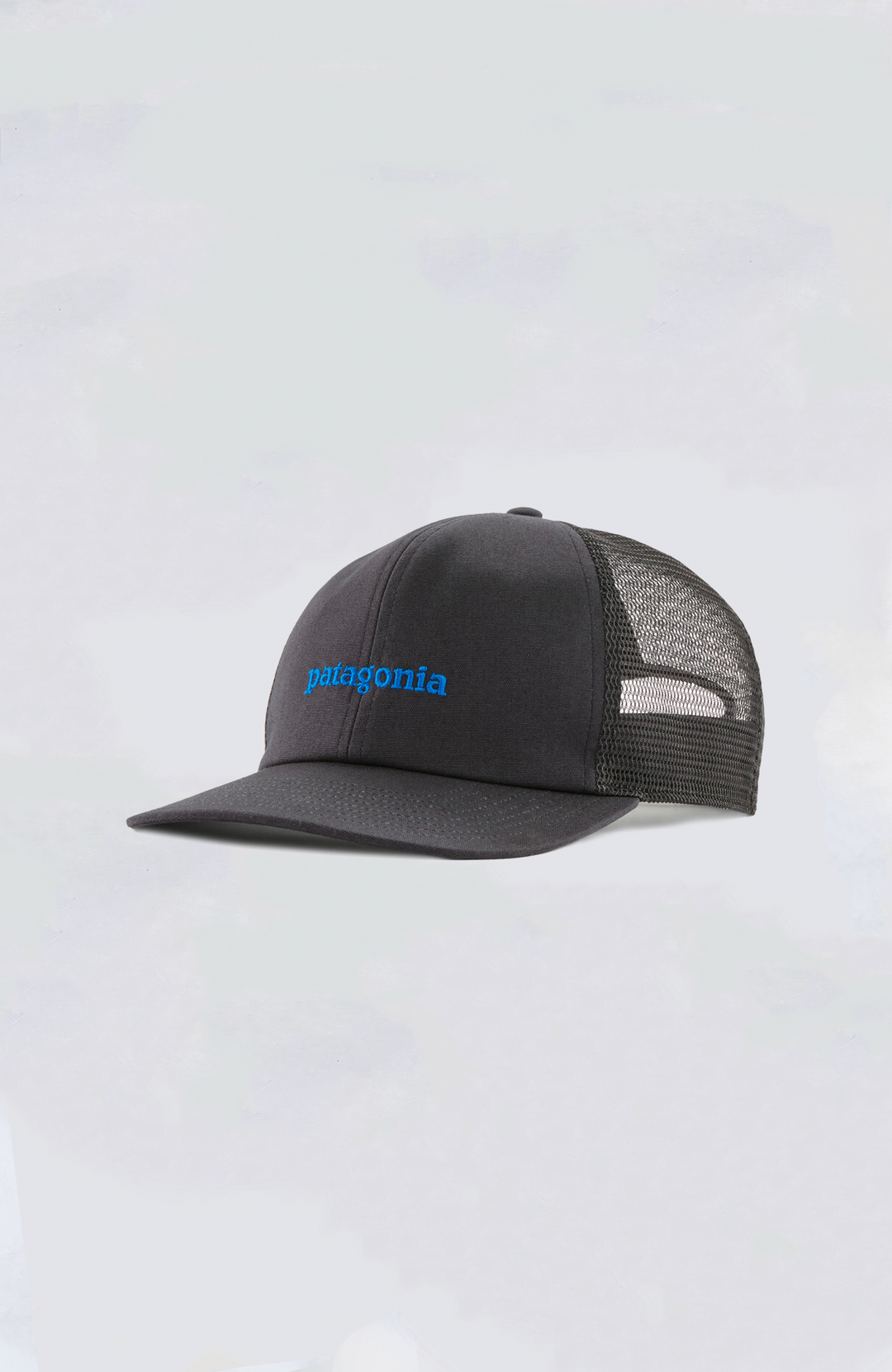 Relaxed Trucker Hat | Patagonia – Island Snow Hawaii