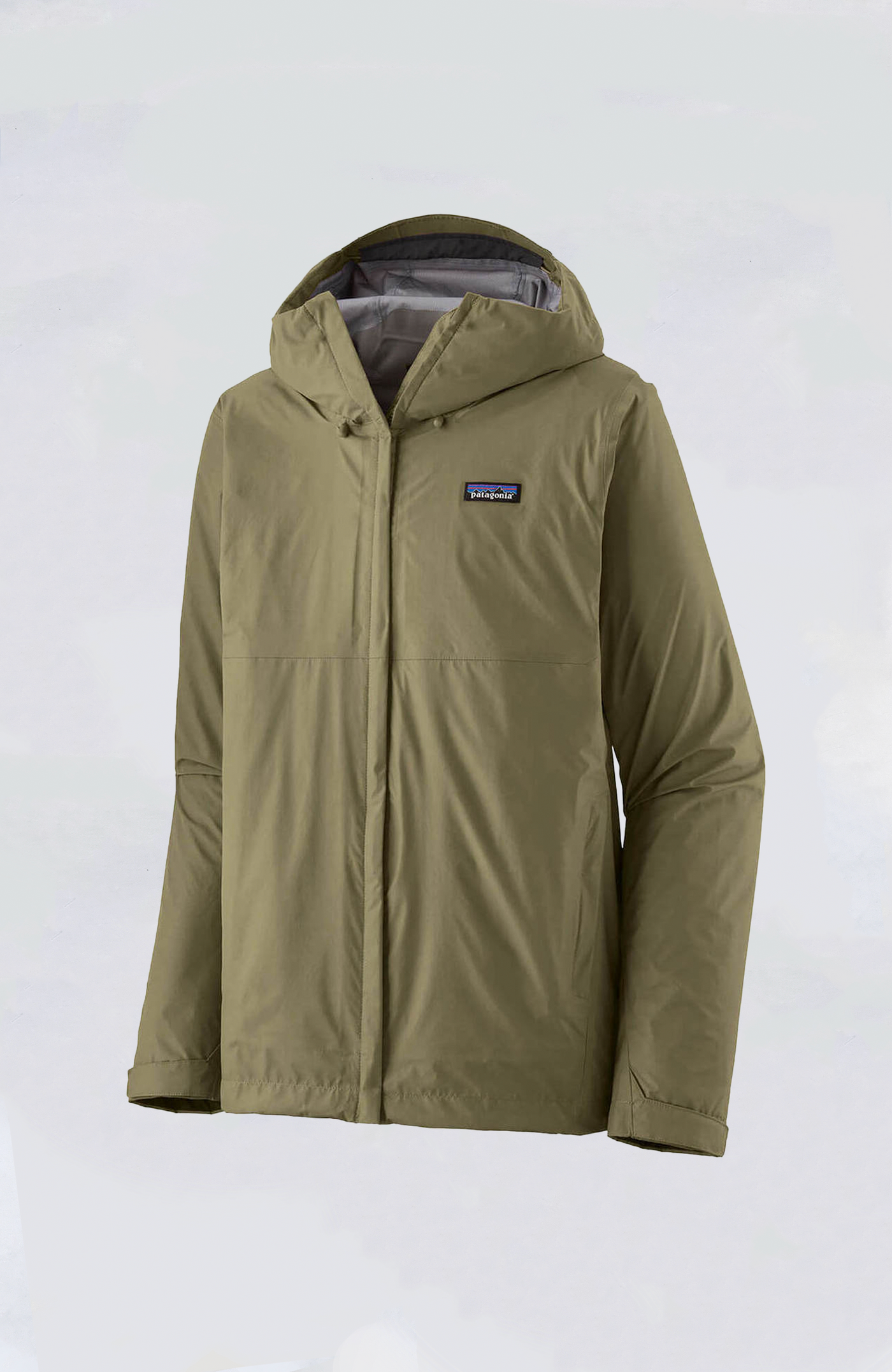 Patagonia - M's Torrentshell 3L Jacket