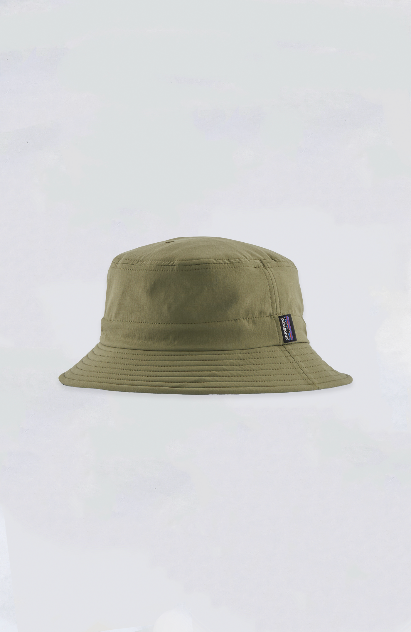 Patagonia Surf Brimmer Hat – Island Snow Hawaii - Main Image