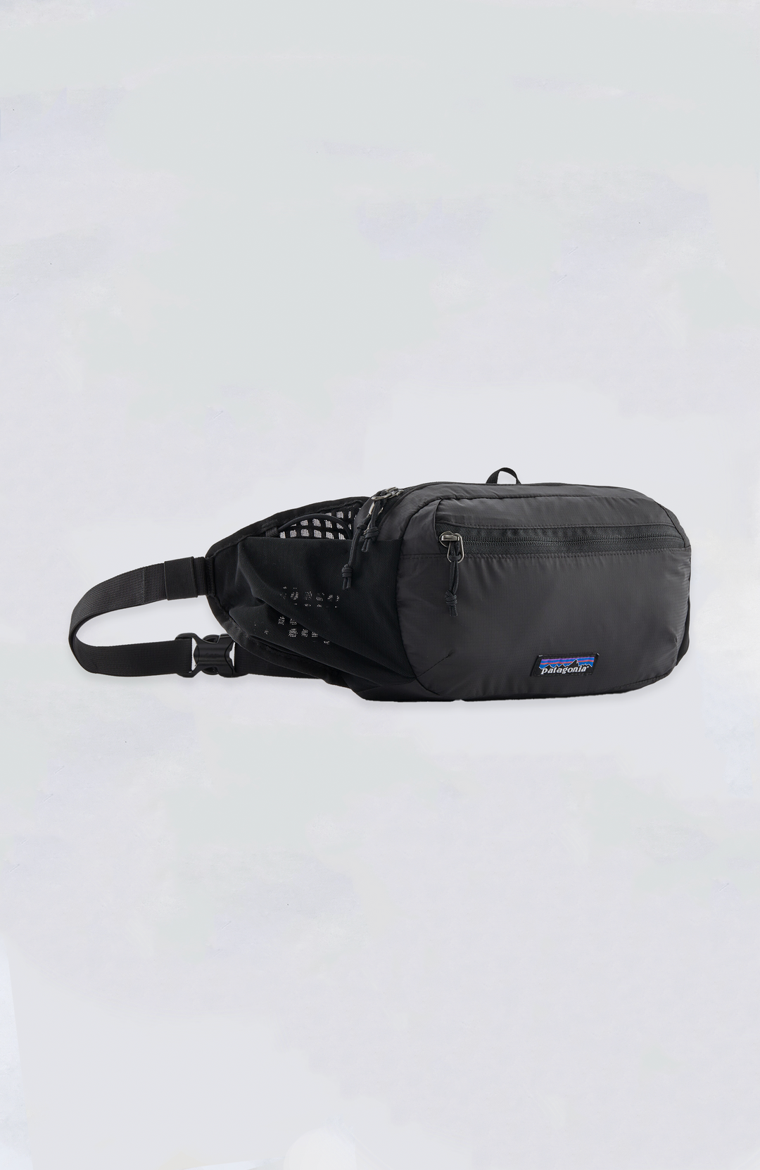 patagonia hawaii waterproof bag Guidewater Backpack The Patagonia 29L Guidewater Backpack is built for rugged performance while fishing Patagonia Guidewater 80L Duffel Bag