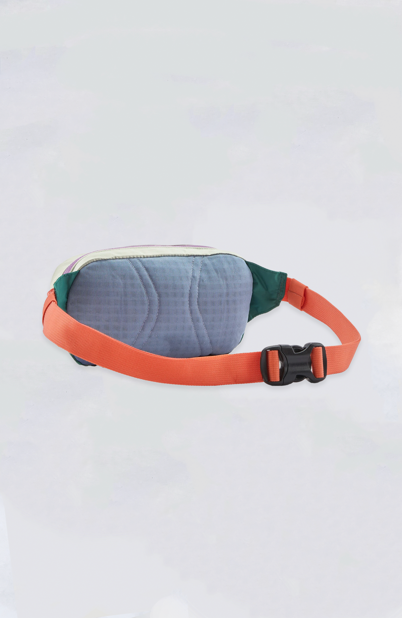 Patagonia - Terravia Mini Hip Pack