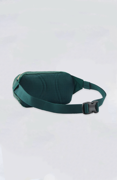 Patagonia - Terravia Mini Hip Pack