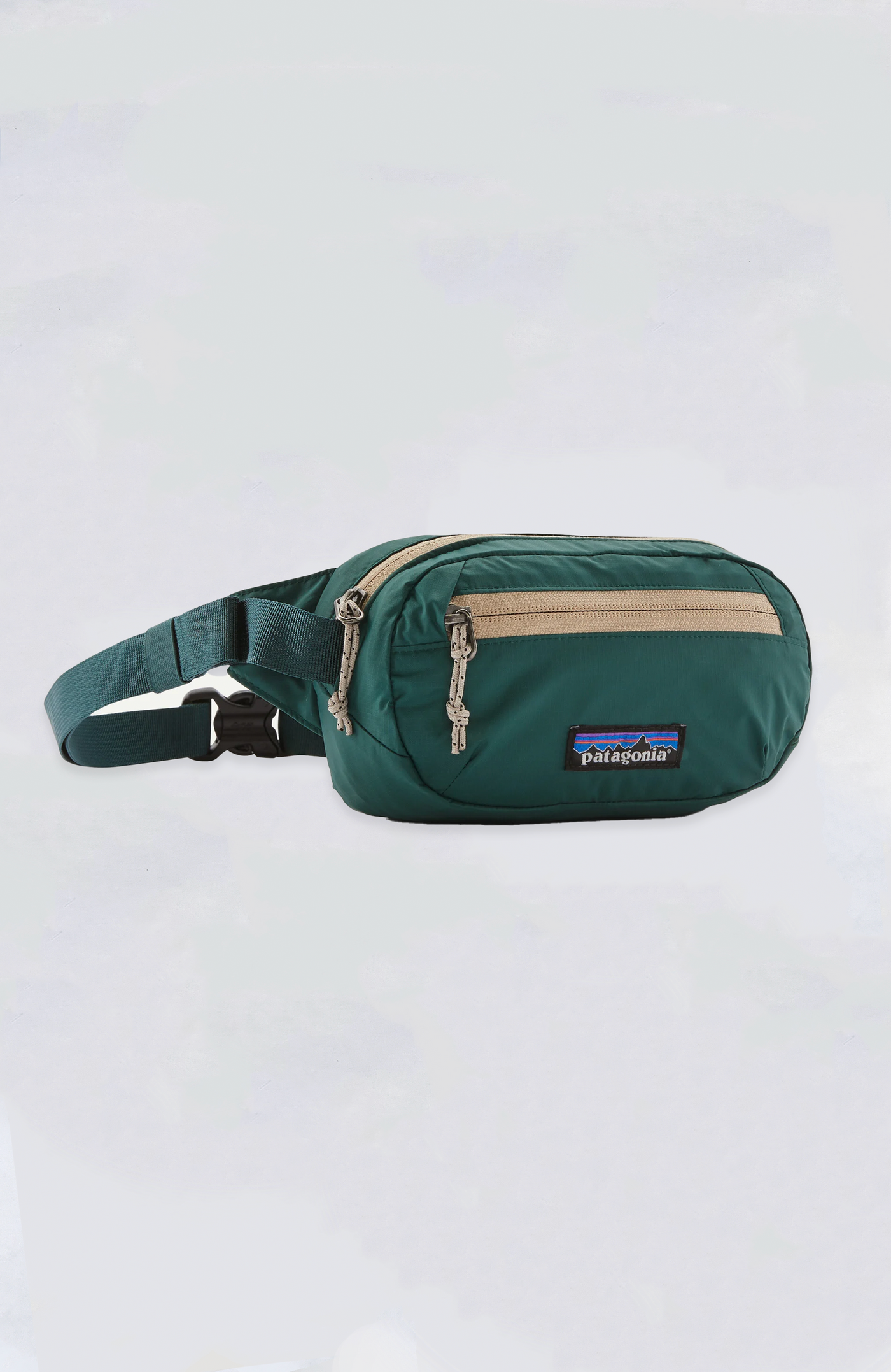 Patagonia - Terravia Mini Hip Pack