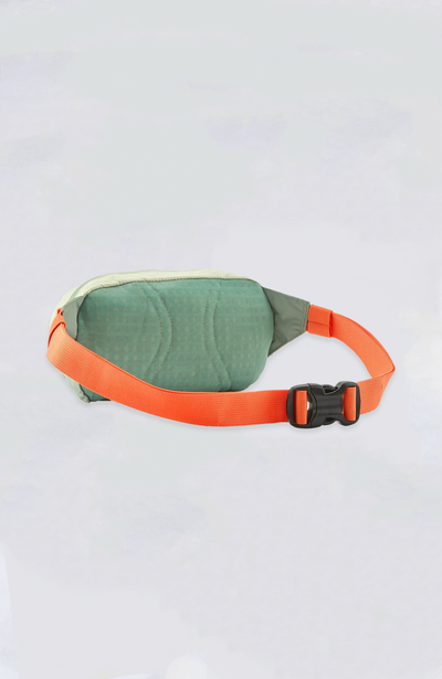 Patagonia - Terravia Mini Hip Pack