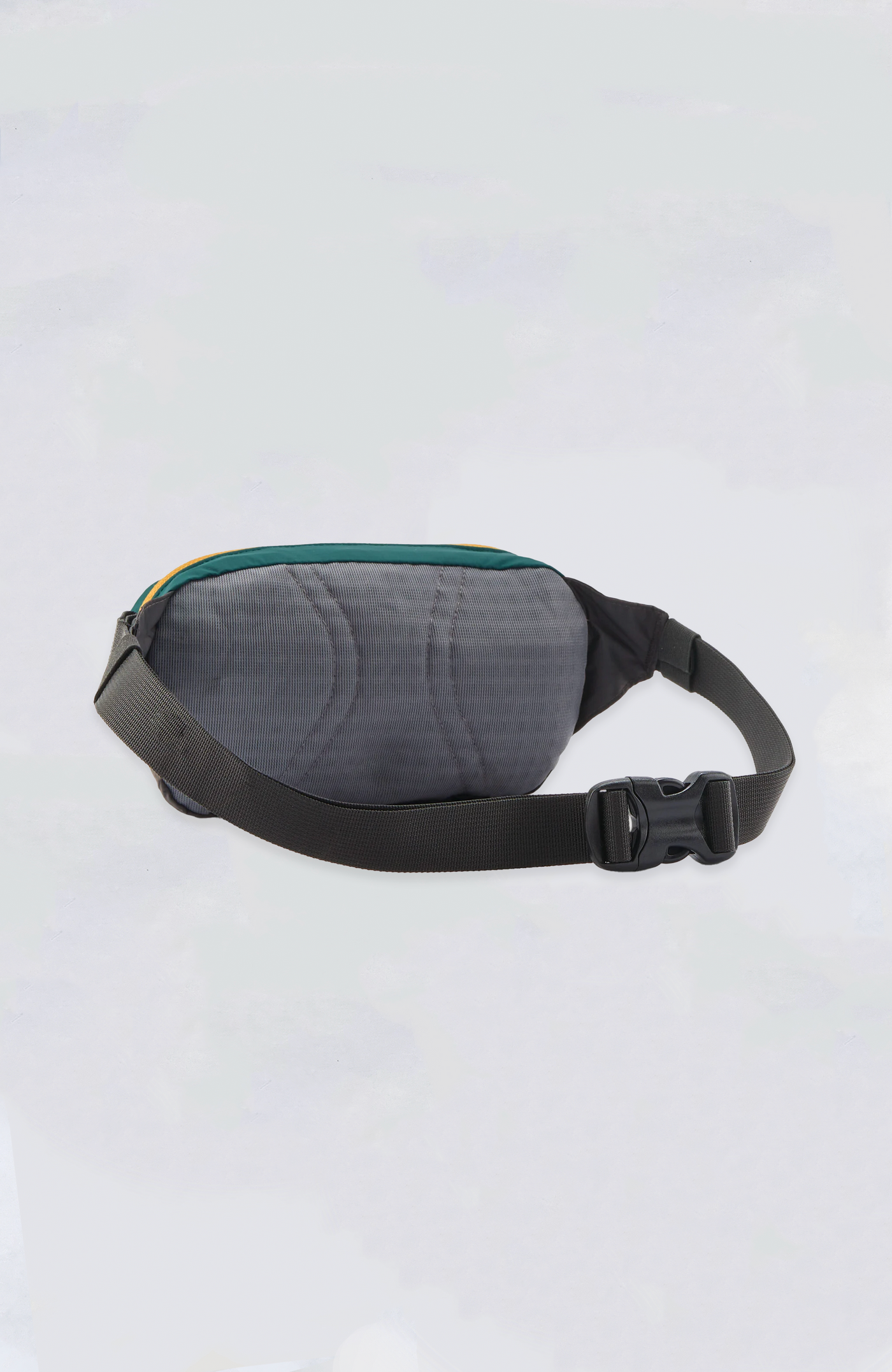 Patagonia - Terravia Mini Hip Pack