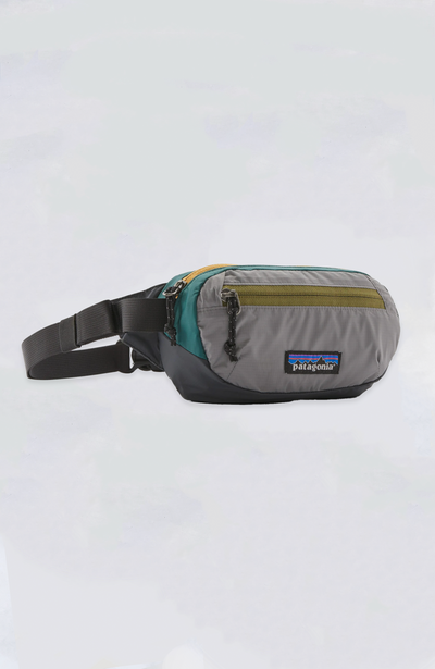 Patagonia - Terravia Mini Hip Pack