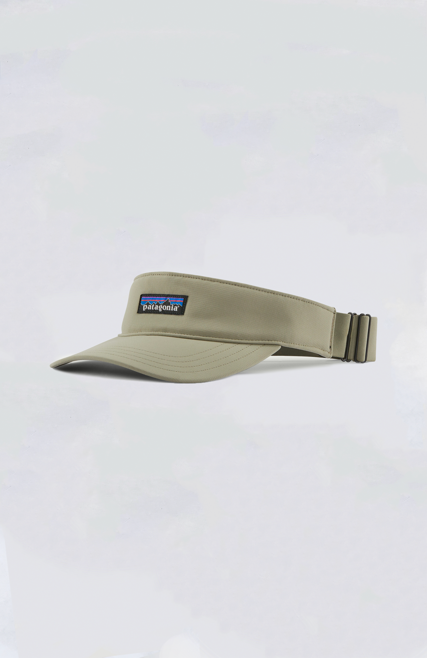 Patagonia - Terrebonne Visor