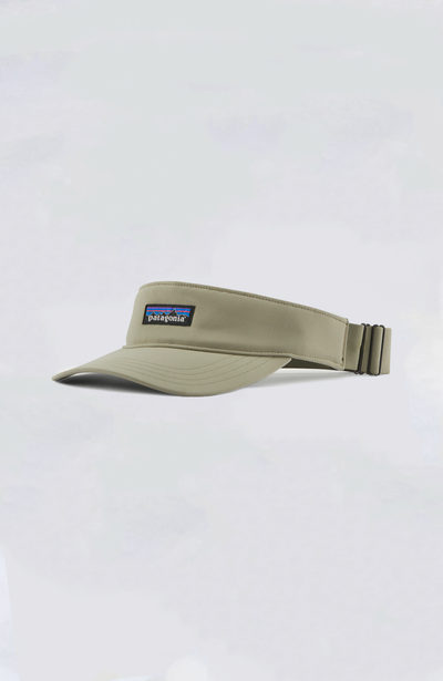 Patagonia - Terrebonne Visor