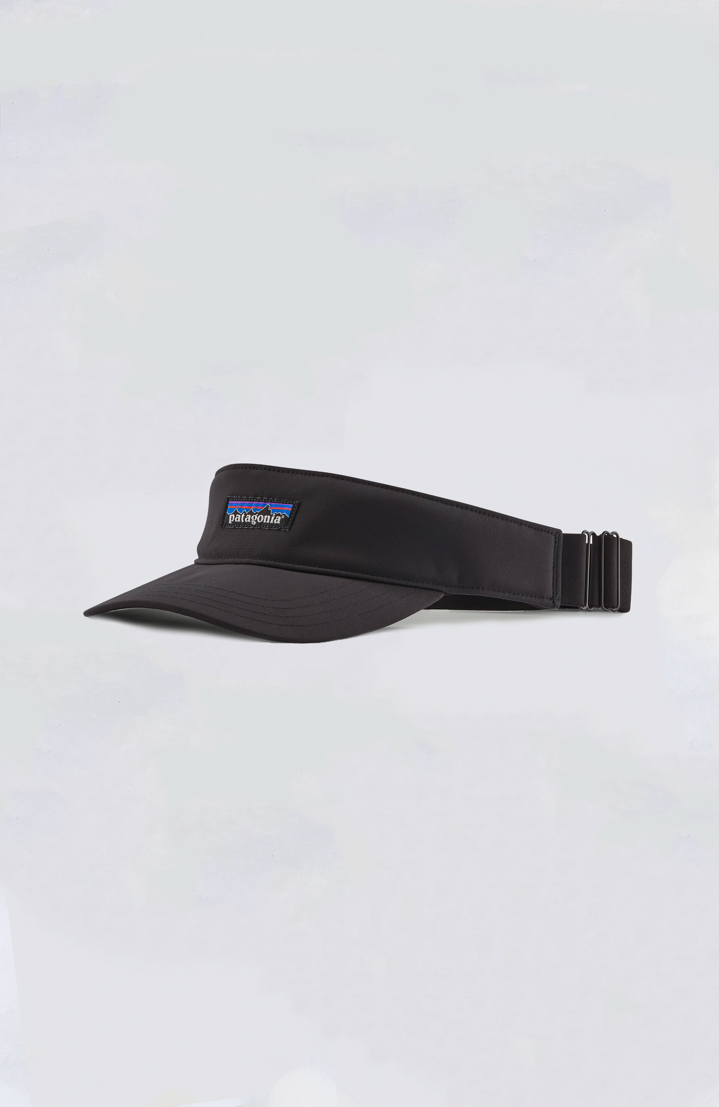 Patagonia - Terrebonne Visor