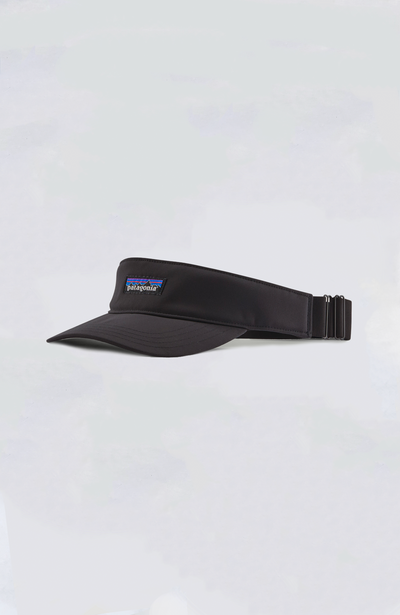 Patagonia - Terrebonne Visor