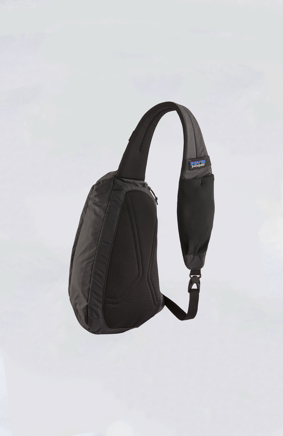 Amazon.com: Patagonia Sport, Black, 39,3 cm x 26 cm x 20,3